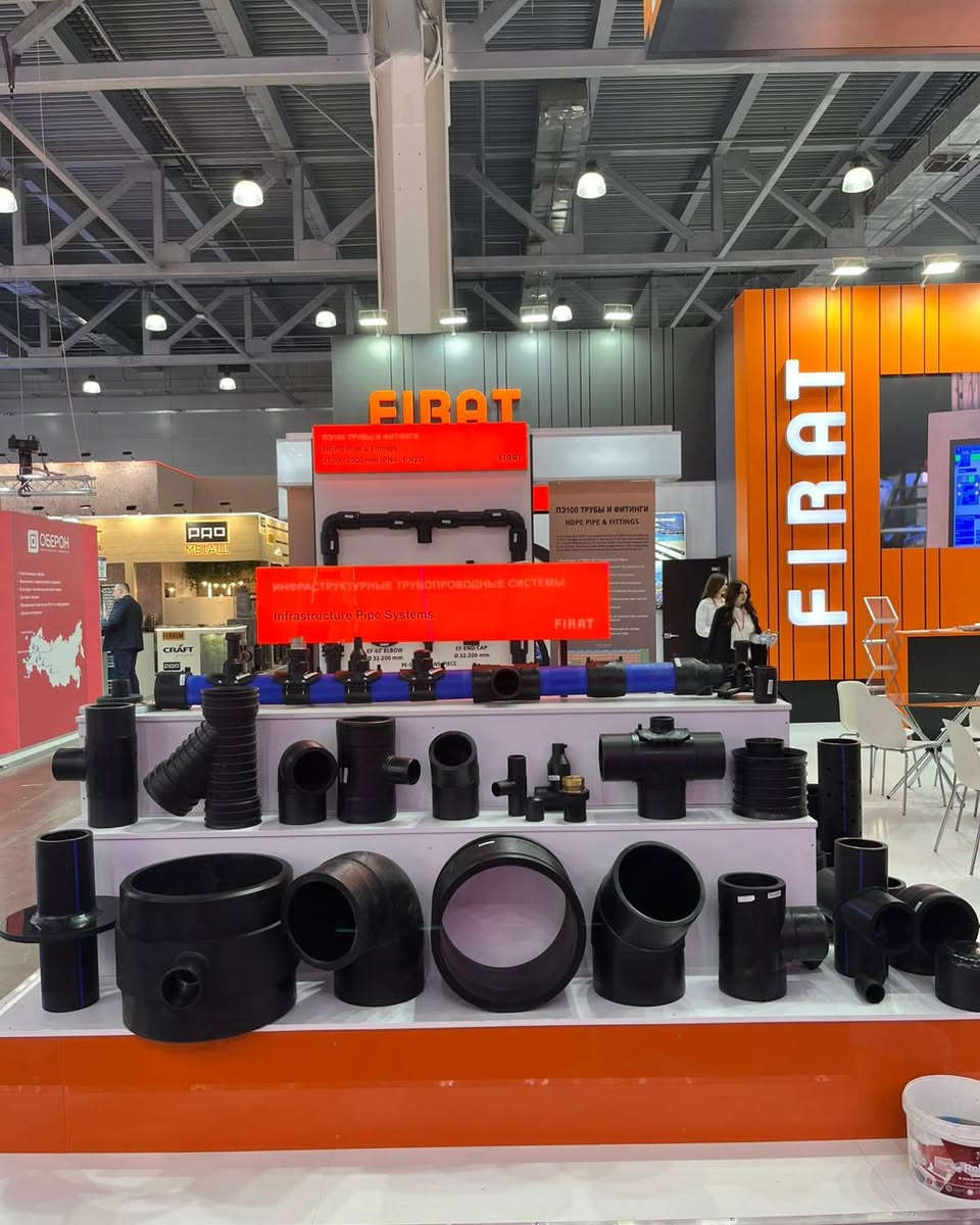 #فرات_بغداد
معرض  موسكو يفتح أبوابه
الإدارة / 0786 600 0543
المبيعات / ***********
