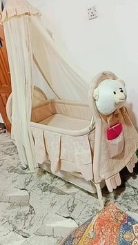 زين القوس • بلا اضرار • قابل تفاوض