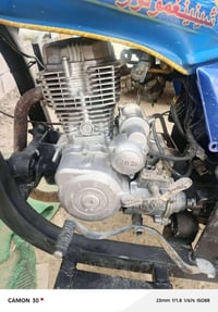 ستوته • موديل 2013 • مكينه 21