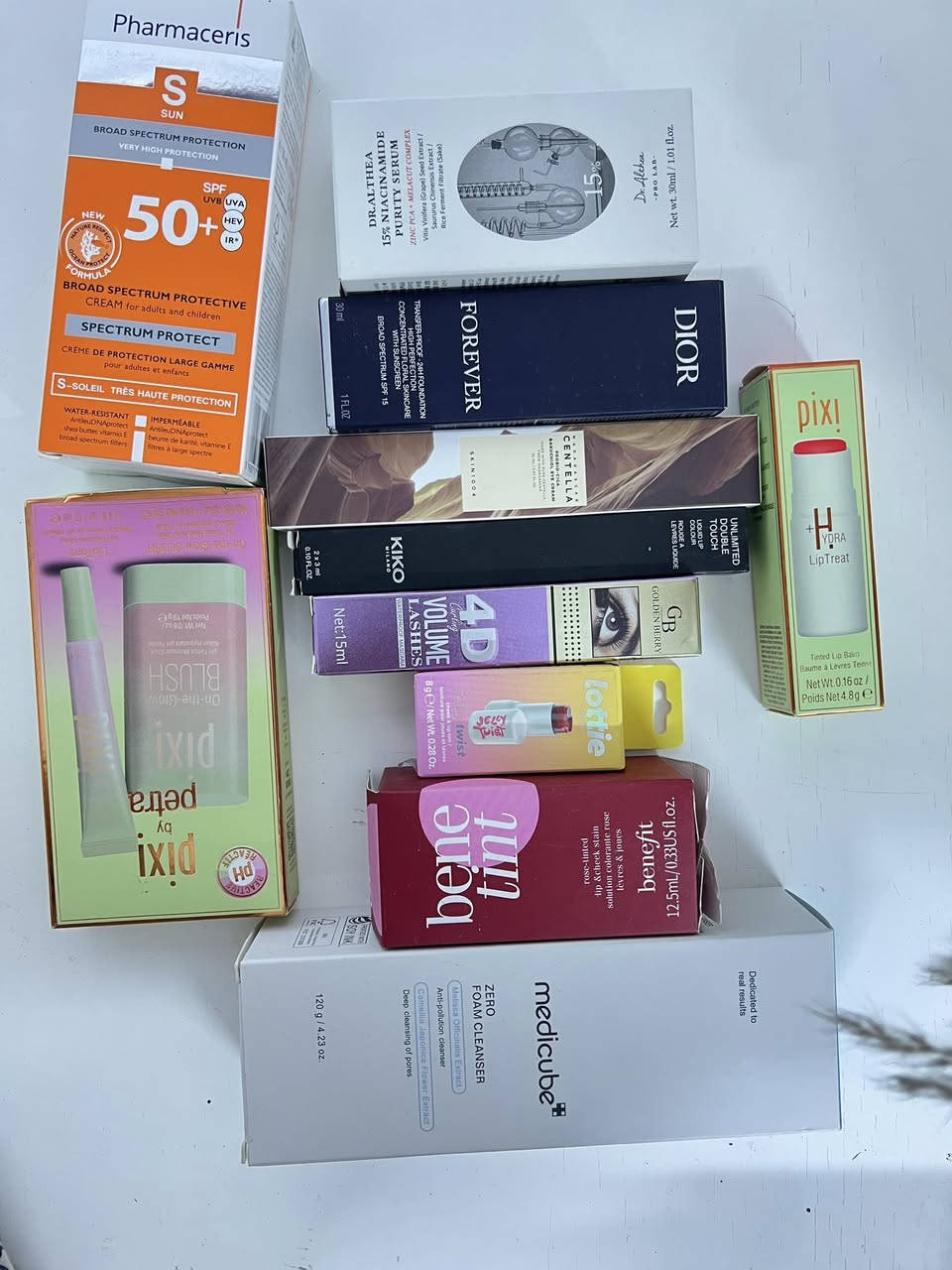 السلام عليكم عروض خاصه ب30 الف وتوصيل مجاني اي مجموعه تعجبج سكرني وتعالي حجزي خاص بضاعه شرط الفحص اصلي باركود


**إذا كنت صاحب هذا الإعلان وتريد حذفه لأي سبب، رجاءا أرسل رسالة إلى الدعم الفني**