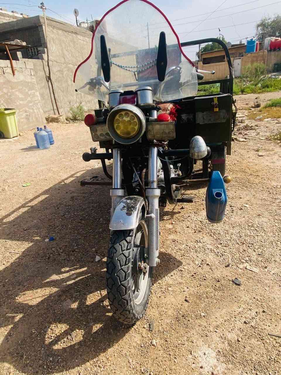 للبيع ستوته فحل موديل ٢١ الون حشداوي أوراق اصولي ٤ جنكال السعر ١٠٨٠٠ وبي مجال قليل العنوان /بغداد /قضاء المحموديه /حي المرتضى /هاتف(***********)
