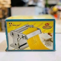 ١٥ • مع التوصيل • مشروع هدايا