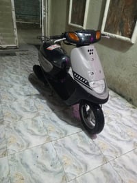 ملغولي • حاويه برغي • سعر خاص