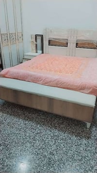غرفة تركي • جديدة • كربلاء