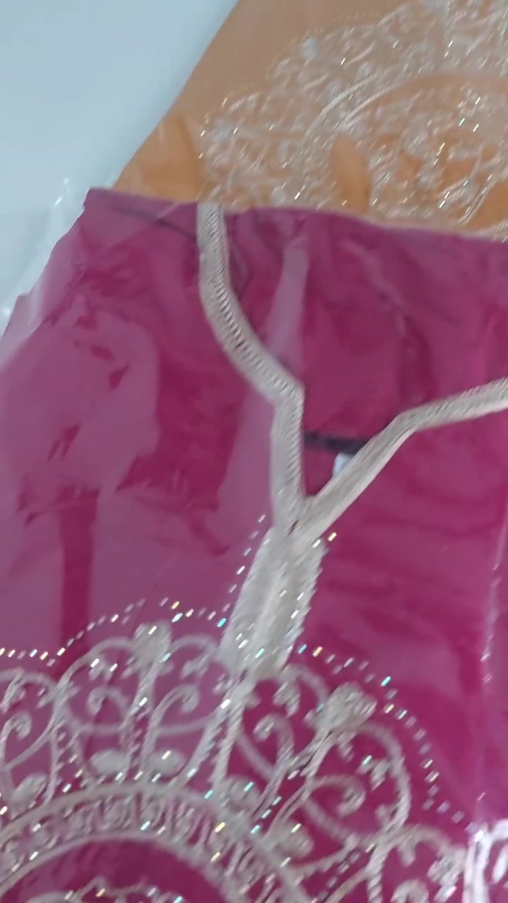 اخر قطع  L xl 2x زيتوني ازبري خردلي نيلي  القطعه ١٥ وتوصيل مجاني بابل


**إذا كنت صاحب هذا الإعلان وتريد حذفه لأي سبب، رجاءا أرسل رسالة إلى الدعم الفني**