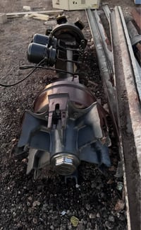 دنكير الماني • ١٦ • واسط