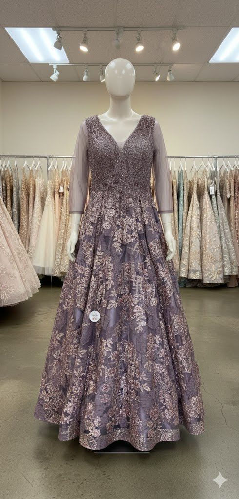 السلام عليكم عندي بدلتي اريد ابيعها جديده كلش ملبوسه اقل الساعتين وكلش  محافظه عليها 
سعرها ٨٥ وبيها مجال بسيط تلبس من ٦٥ ل٧٥ 
مكاني بغداد وعندي توصيل


**إذا كنت صاحب هذا الإعلان وتريد حذفه لأي سبب، رجاءا أرسل رسالة إلى الدعم الفني**