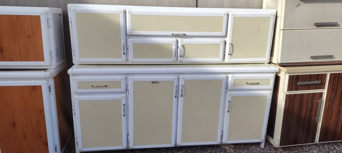 السلام عليكم  مسواگ جديد في (ساحة الخضرانيه ) للأغراض والأثاث المستعمل الموقع الخضرانيه الشارع العام للأستفسار للأتصال على الرقم (***********)بي واتساب
