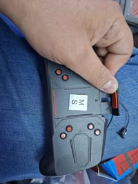 حساب ببجي • شفتات ببجي • توصيل