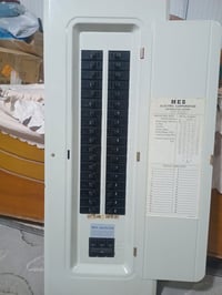 سيركت ٣٦ جوزة • لوك اردني • جديد