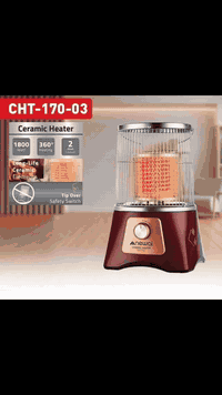 صوبه شركه نوال الأصليه
موديل الشكل الجديد قوي جدا
درجة الحرارة قويه داير المكان ٣٦٠
يوجد خدمه توصيل
للحجز والاستفسار مراسلة الصفحة
أو واتساب ***********
#كهربائيات# #كراون#نوال #اوتي #مواد#منزليه
