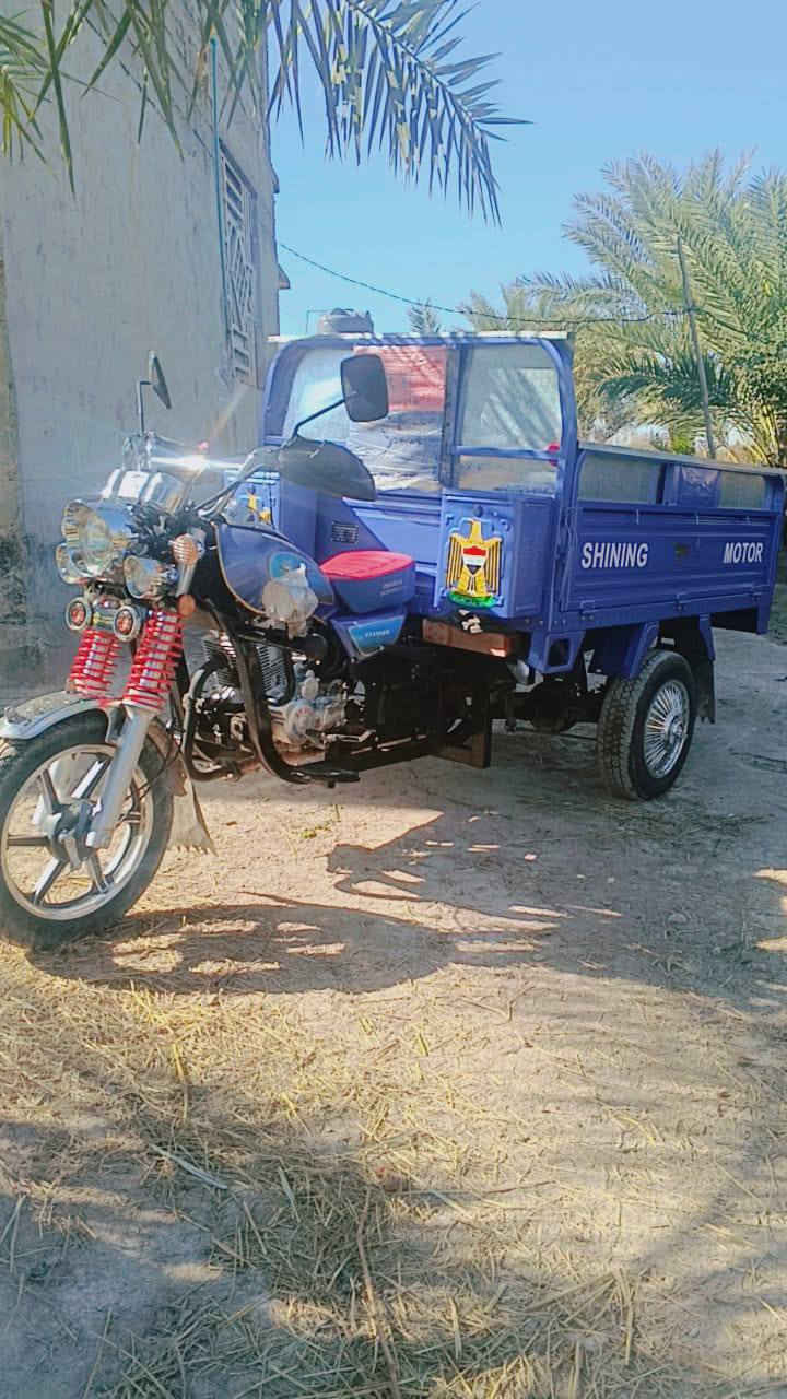 السلام عليكم ستوته للبيع زيرو سعره 2900 وبيه مجال بسيط
*********** موديل 23
