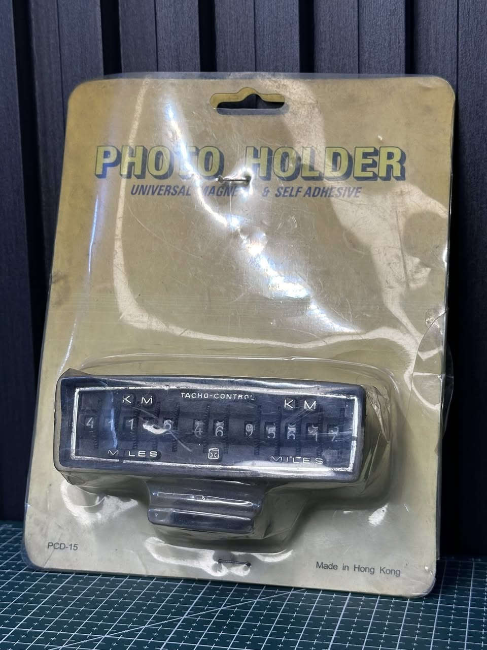 السلام عليكم
غراض للبيع كل حاجه وسعرها 

مكاني بغداد الجديده 

علي الربيعي

***********￼

موجود توصيل 🛵
