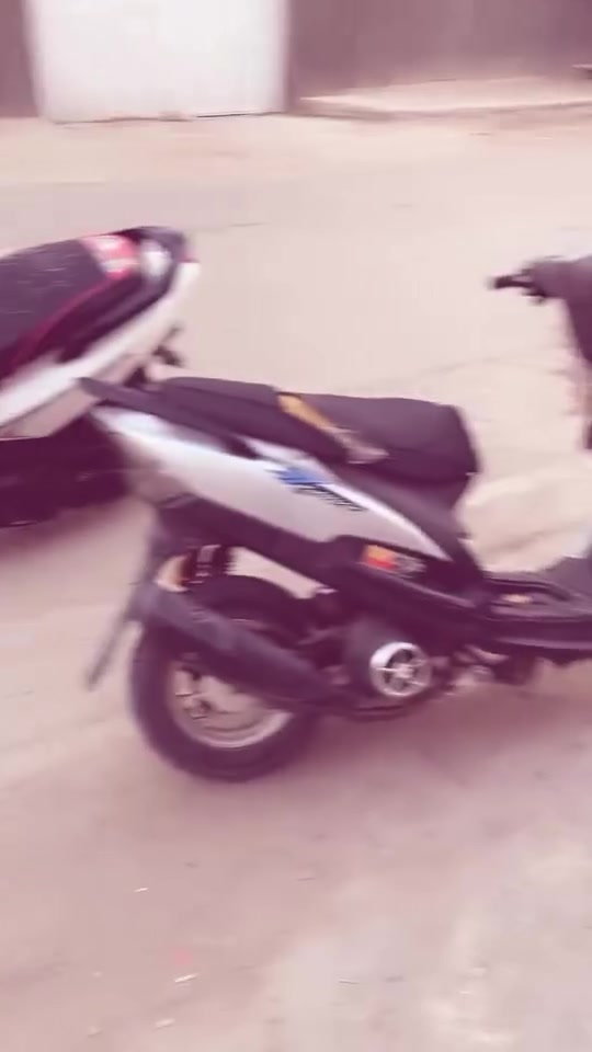 درجه جيتي ار لبيع بيها ولفات سعرها 300وبيها مجال ***********متواجد وتساب
