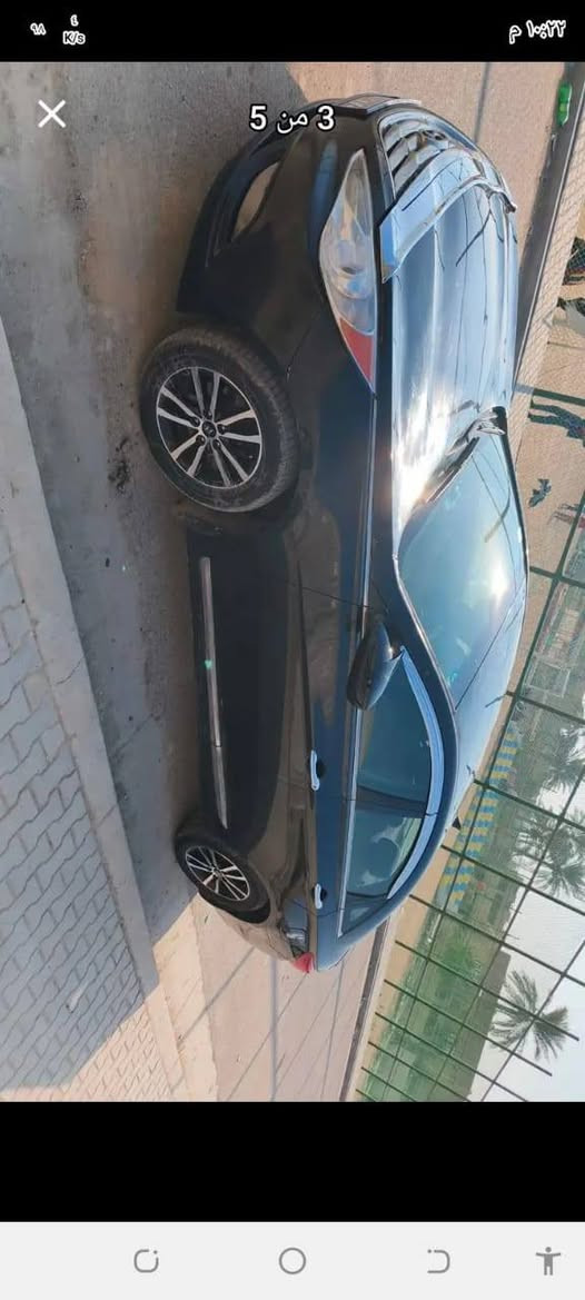 السلام عليكم سوناتا موديل 2012 
سياره كير مكينه جدد تخم تاير حداديه صدر كهربائيات كلهه شغال فول سياره سونار موجود تشوف وتقتنع يلله تتصل بيهه 5 قطع صبغ تقريبه البيع مراوس عادي سعره 85 وبيهه مجال بسيط رقم بغداد نلكيزي مشروع وطني تحويل ثاني يوم عنوان بابل مركز مدينه ابو خستاوي تيل 60 تشوف وتقتنع يلله تتصل ***********
