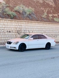 شاهینە ڕۆیاڵ • ٢٠٠٥ • أربيل