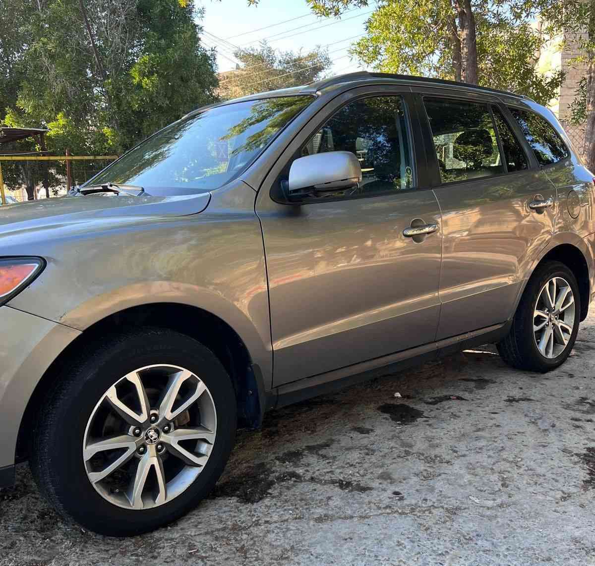 سعر 123 بيهة مجال


**إذا كنت صاحب هذا الإعلان وتريد حذفه لأي سبب، رجاءا أرسل رسالة إلى الدعم الفني**