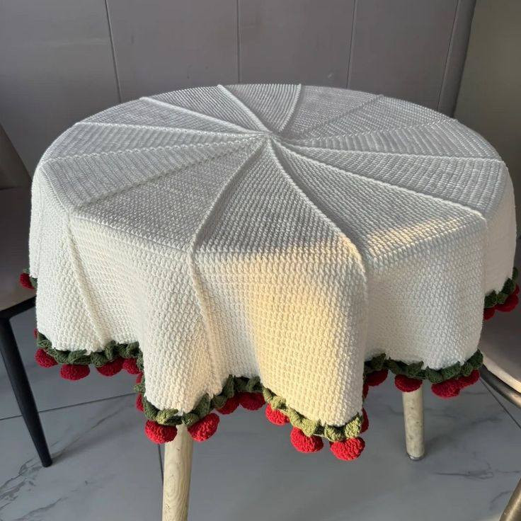 قابل للتنفيذ 
الحجم الصغير 25
الوسط 50
الكبير 75

الصغير نص متر ب نص متر 
الوسط متر بمتر
الكبير مترتين بمترتين
للتواصل 
+9647778834460
