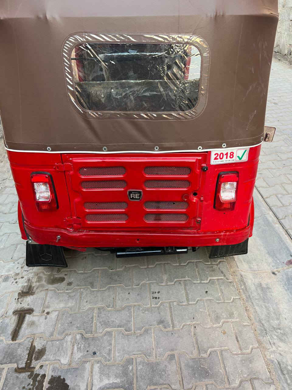 السلام عليكم تيك توك للبيع موديل 18 الشهر الواحد اوراق المصطفى 7 مصبوغه عام بكاني بغداد سبع قصور ***********
