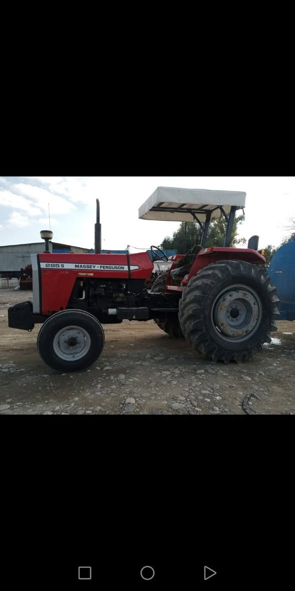 ترکترترکی للبیع2002شرط تحویل کیراکسل محرک کل شرط مکان قریب کرکوک رقم هاتف ***********
