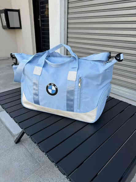 سلام عليكم كماليات بي ام وكاله 
يتوفر توصيل آستفسار (***********)
