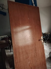 بيبان • جراجيب • ميسان