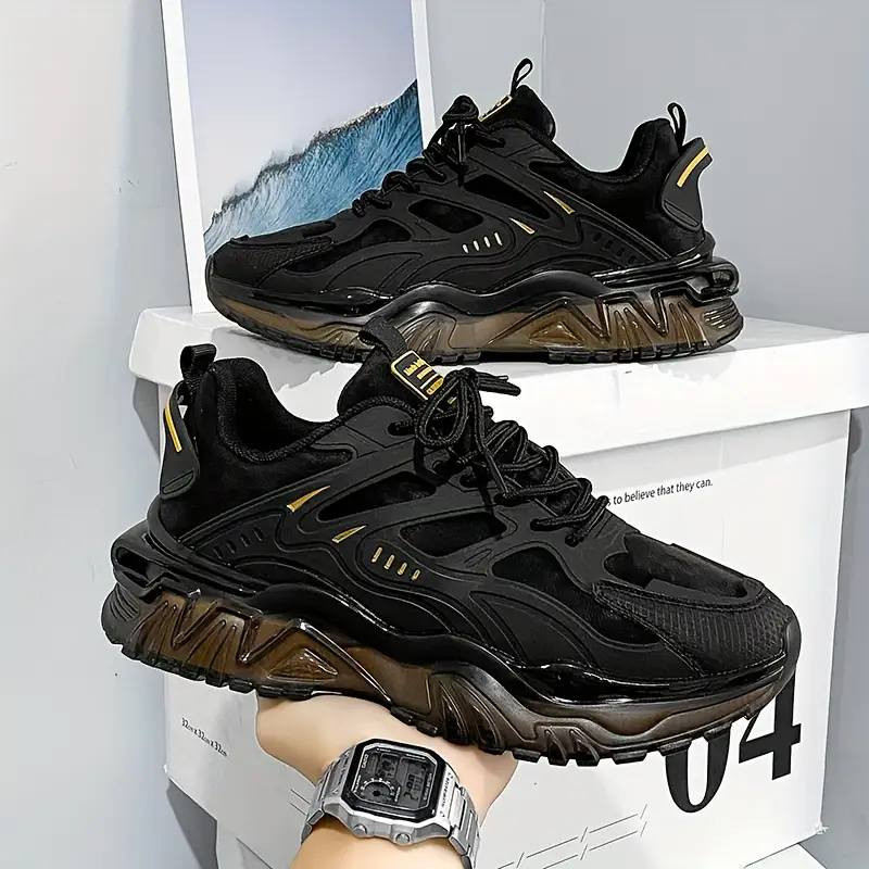 توفر✨✨✨✨✨
حذاء كوالتي عالي 
قياس ٤٢


**إذا كنت صاحب هذا الإعلان وتريد حذفه لأي سبب، رجاءا أرسل رسالة إلى الدعم الفني**