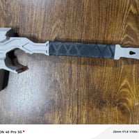 جاكوج • ١٥×١ • عجيب غريب