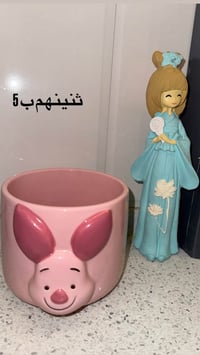 للبيع • بيهم مجال