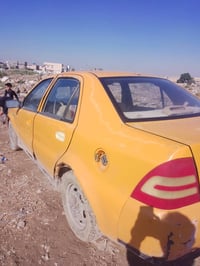 ٢٠١٢ • كير عادي • بابل شارع ٨٠