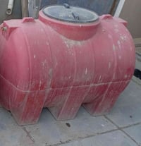 الديوانية • تانكي مي • هيسكو أمريكي