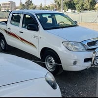 ٢٠١٠ فلاحي ٠٧٥١٢٢١٧٧٥٧