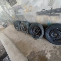 تخم ويل • نص عمر • بابل جبله