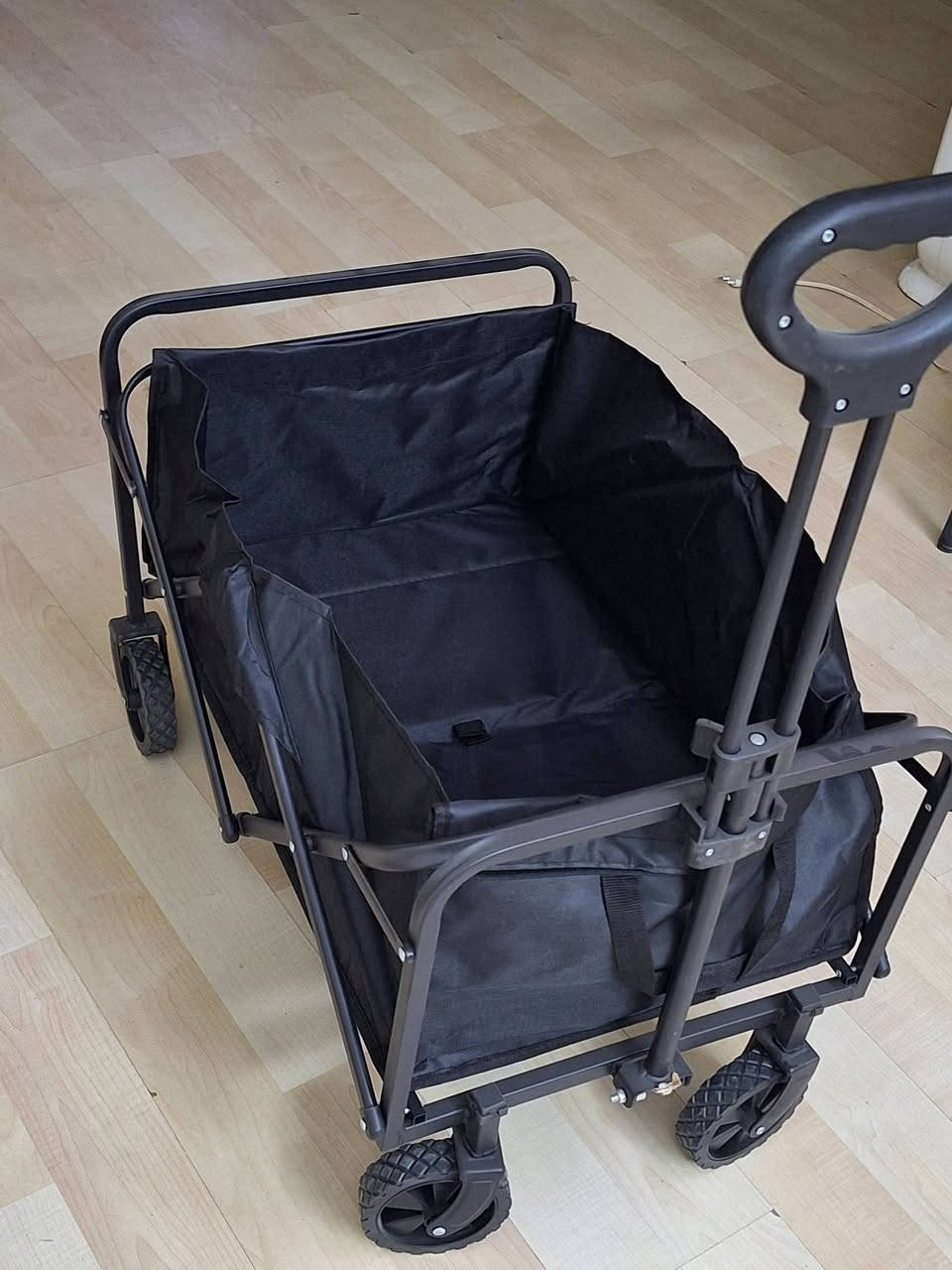 اغراض بيت للبيع في اربيل للتواصل على الواتساب ***********
