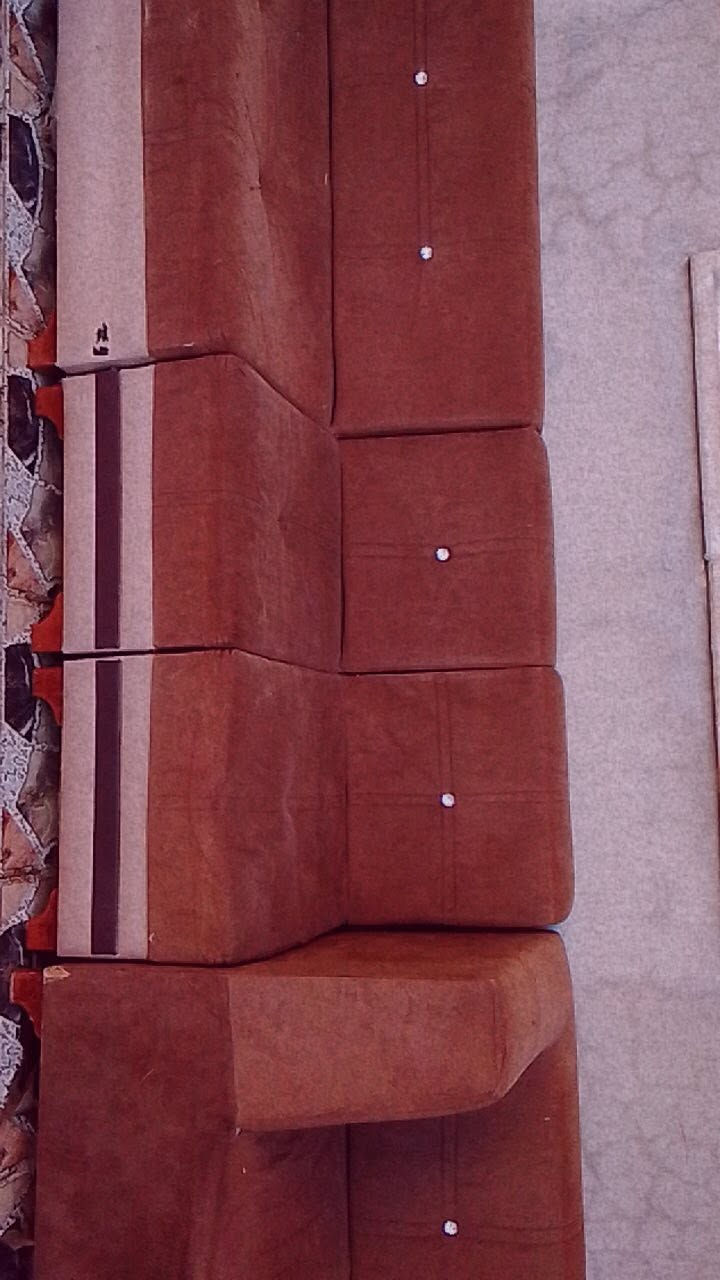 للبيع


**إذا كنت صاحب هذا الإعلان وتريد حذفه لأي سبب، رجاءا أرسل رسالة إلى الدعم الفني**