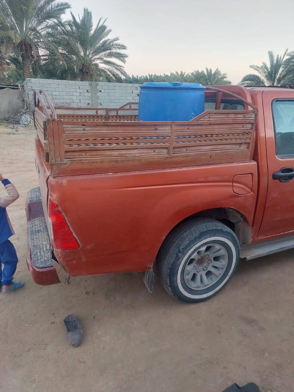 سلام عليكم محجر سياره البيع للاستفسار الاتصال على الرقم ***********
