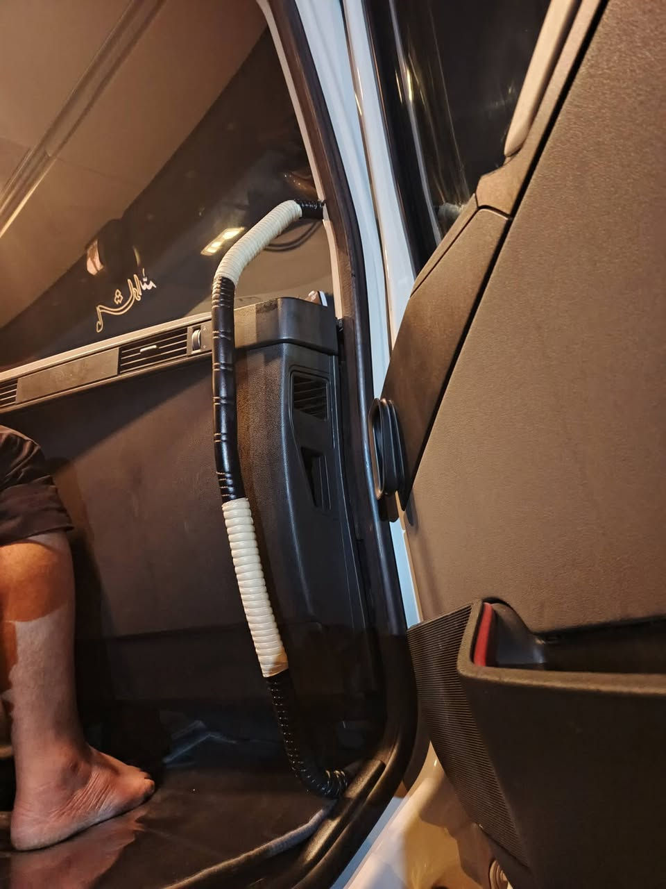 هذا شغلي فيعلوت النجف الجديده
تغليف يدات وستيرن ***********
***********
