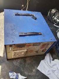 عاكسه • شغاله