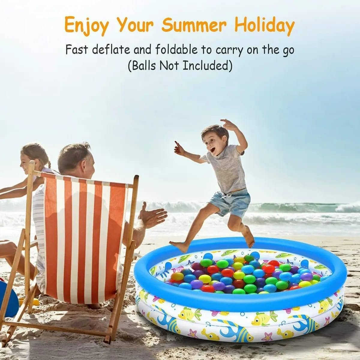 مسبح الأطفال توصيل جميع المدن ☎️ 0781753409


**إذا كنت صاحب هذا الإعلان وتريد حذفه لأي سبب، رجاءا أرسل رسالة إلى الدعم الفني**
