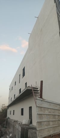 خلفه • لبخ ونثر • البصرة