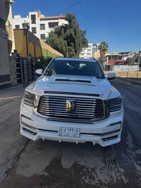 ‏Tank 500 2024 تانك ٥٠٠ بدي كت  ماشية 32000 كم قابلة للزيادة رقم / بغد...