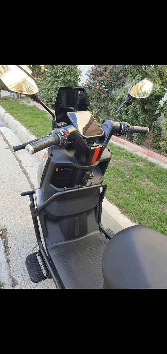 صاعقه جديده ملف ٣٠٠٠ السعر مليون ***********
