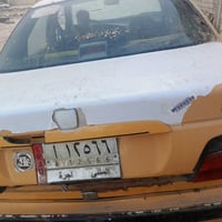 سياره للبيع سنويه ضايعه سنويه بيها استنساخ راعيها موجود بل حله تحويل ث...