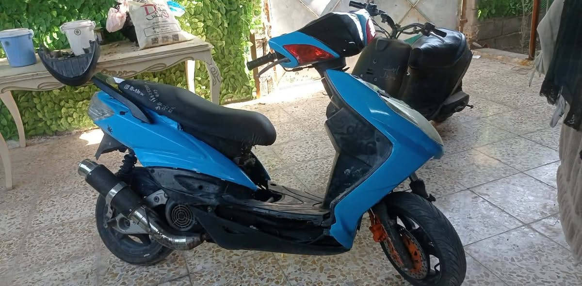 سلام عليكم توفرت غراض سكنس فحل كابريتر الي يحتاج شي يطبلي خاص موجود توصيل ***********
