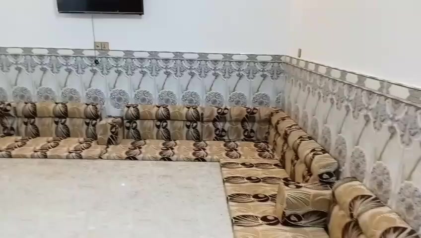 ديوان ونص نضيف مكانه ناصريه مركز سعر250
7831114802


**إذا كنت صاحب هذا الإعلان وتريد حذفه لأي سبب، رجاءا أرسل رسالة إلى الدعم الفني**