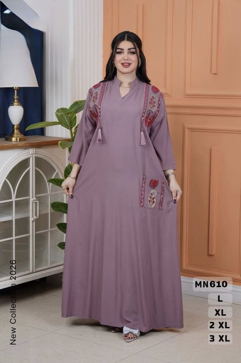 احدث الموديلات والصيحات دشاديش نسائيه جمله 

https://t.me/jgdryhkkgslulustyle


**إذا كنت صاحب هذا الإعلان وتريد حذفه لأي سبب، رجاءا أرسل رسالة إلى الدعم الفني**