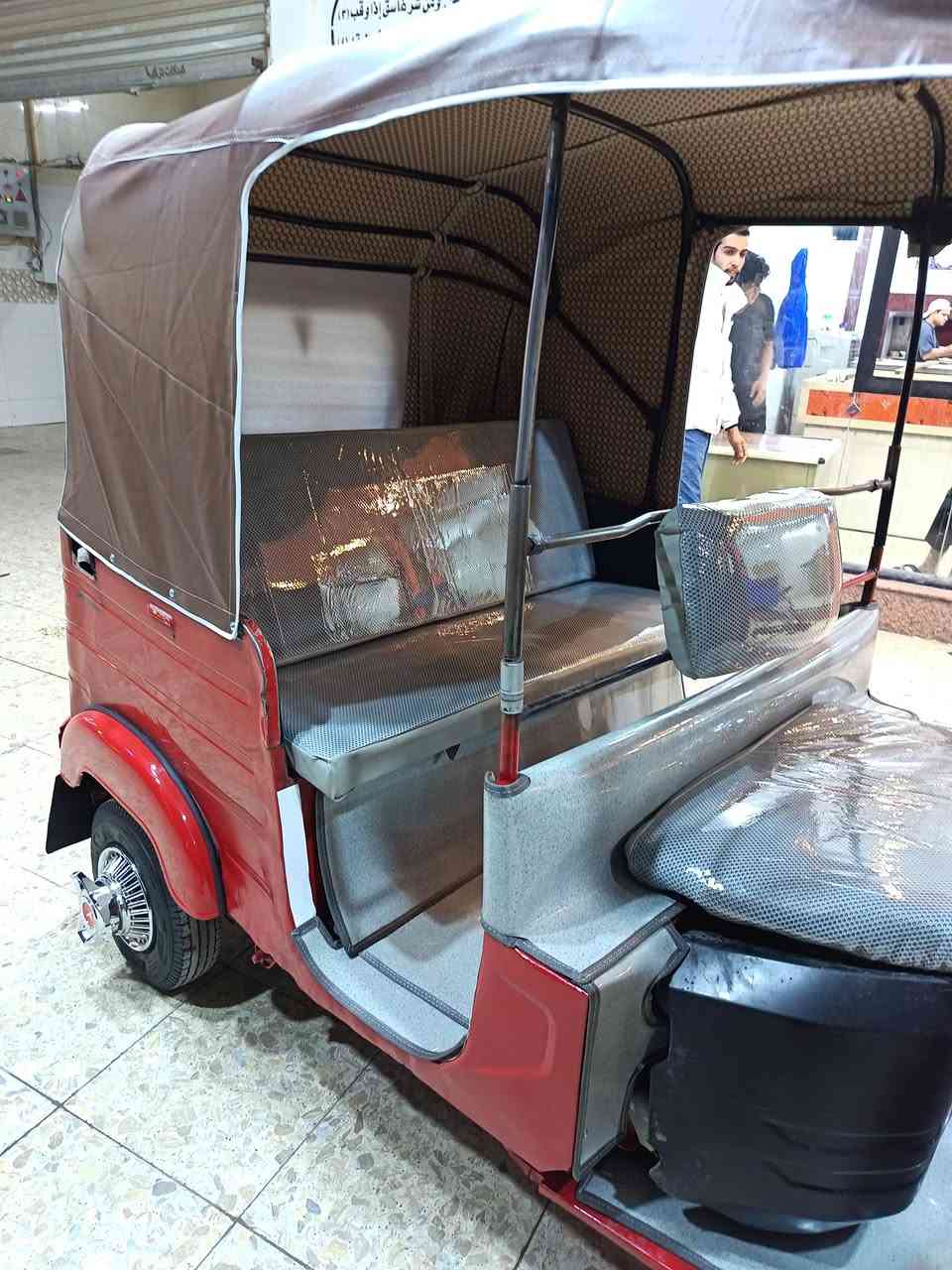 سلام عليكم تكتك ١٧ شهر ١١ مكنيه جديد مال ٢٠ جديد لا تنقيص ولا تبخير اورق المصطفى كامله المكان بغداد سعر 3300 بيه مجال الشراي يتصل ***********
