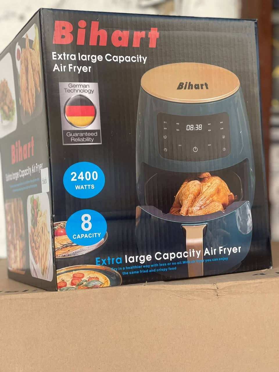 السلام عليكم :
محل Dana home

 الوزيريه الصناعيه
 جمله ( درزن و كارتون )
لمعمل قائمه :
يرجى ارسال رساله على الماسنجر او الواتس 
***********

***********

يوجد 

نقليات لكافه محافظات العراق عن طريق ارسال حواله ماستر او زين كاش 

يوجد توصيل بغداد ٥ الف للكارتون 
محافظات  كارتون ٦ الف 
لعمل قائمه يرجى ارسال صوره المنتج و تحتها العدد المطلوب
