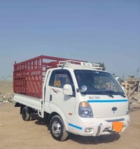 ٢٠٠٨ • مكفول • بغداد حسينيه المعامل