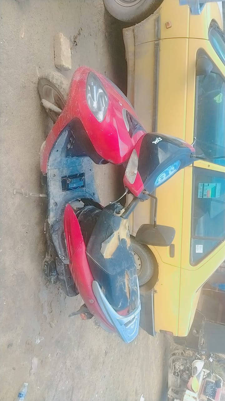 سيام ابيع وذا اكو مروس


**إذا كنت صاحب هذا الإعلان وتريد حذفه لأي سبب، رجاءا أرسل رسالة إلى الدعم الفني**